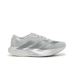Adizero Evo SL "Grey"