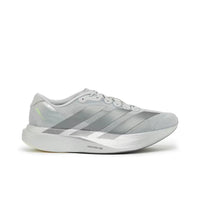 Adizero Evo SL 