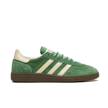Spezial