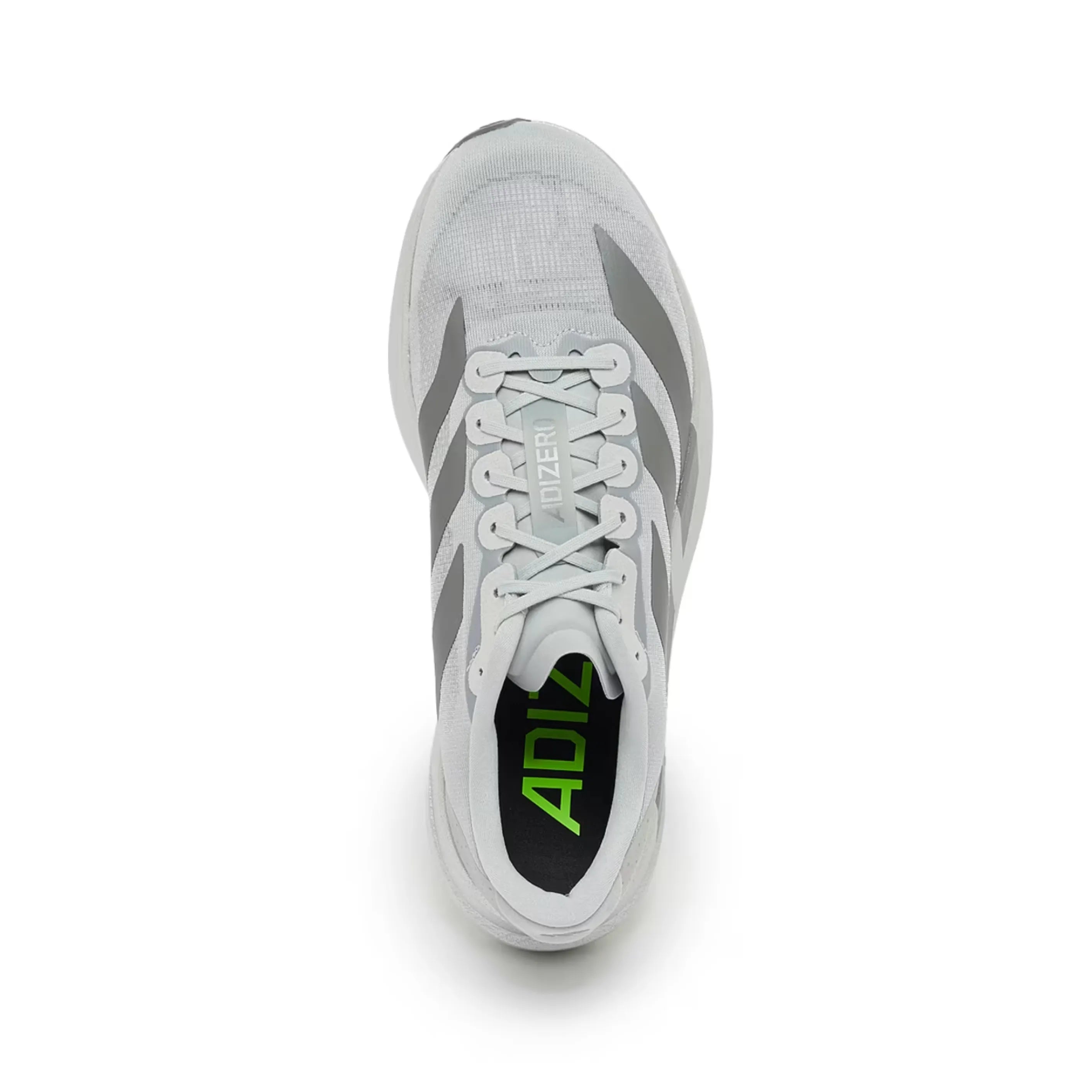 Adizero Evo SL "Grey"