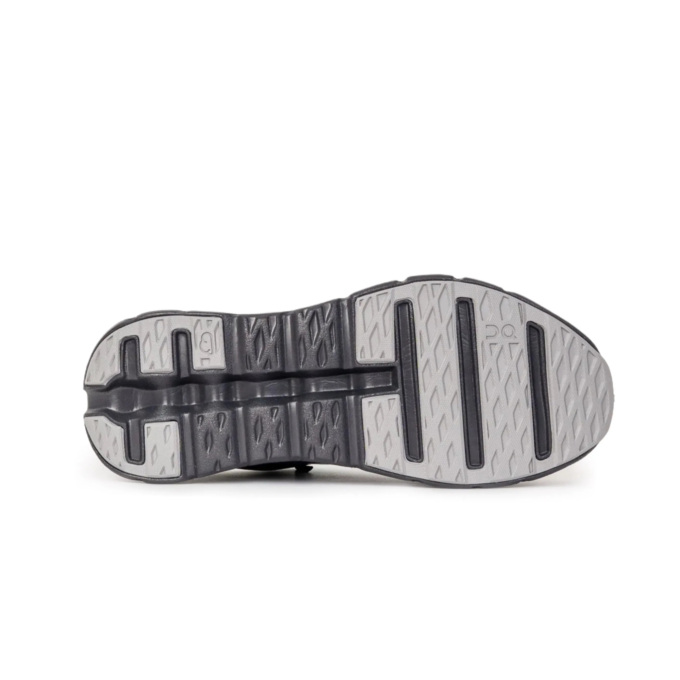 Cloudtilt "Aqua Iron"