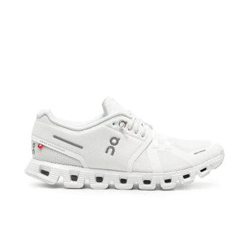 Cloud 5