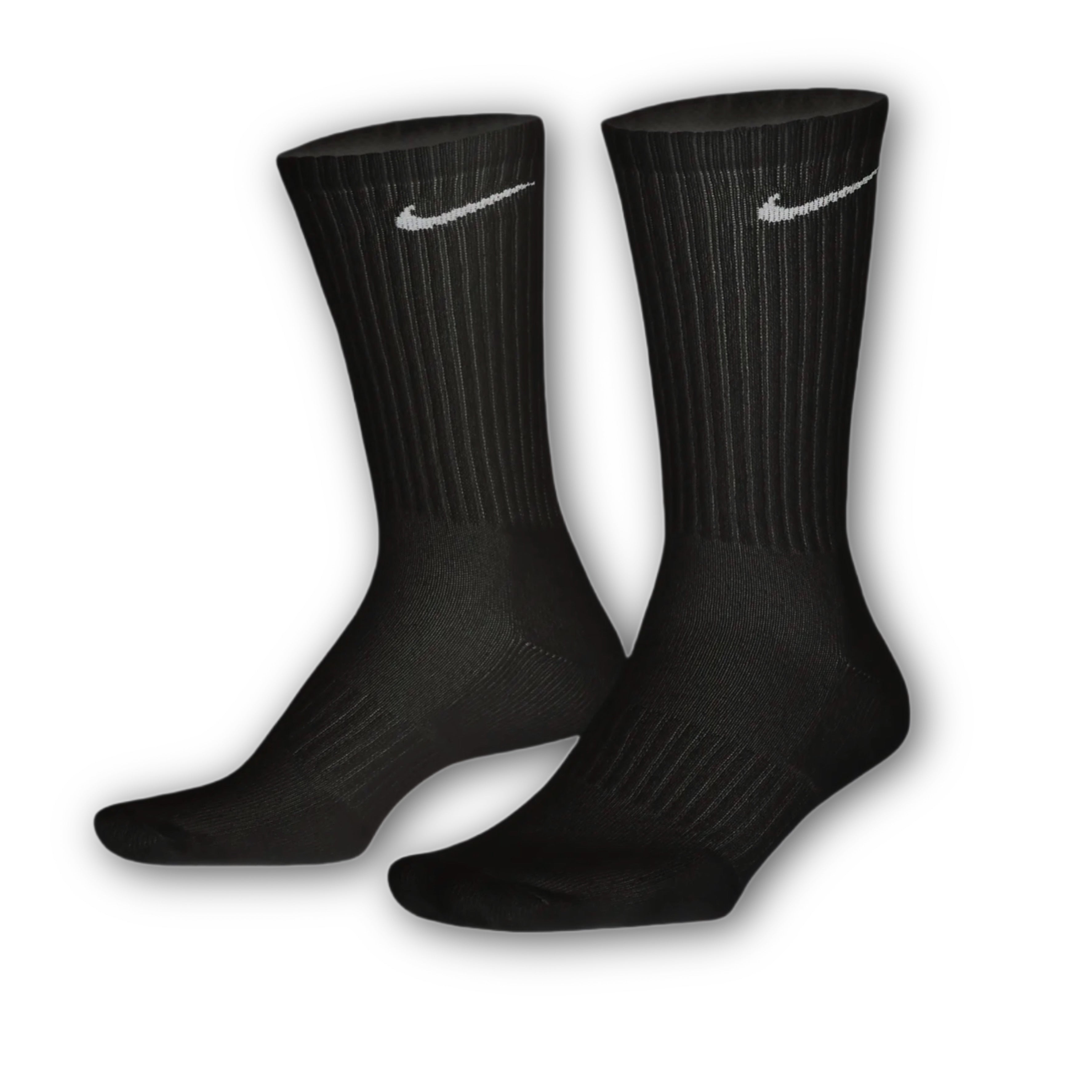 Nike High Socks (1 Pair)