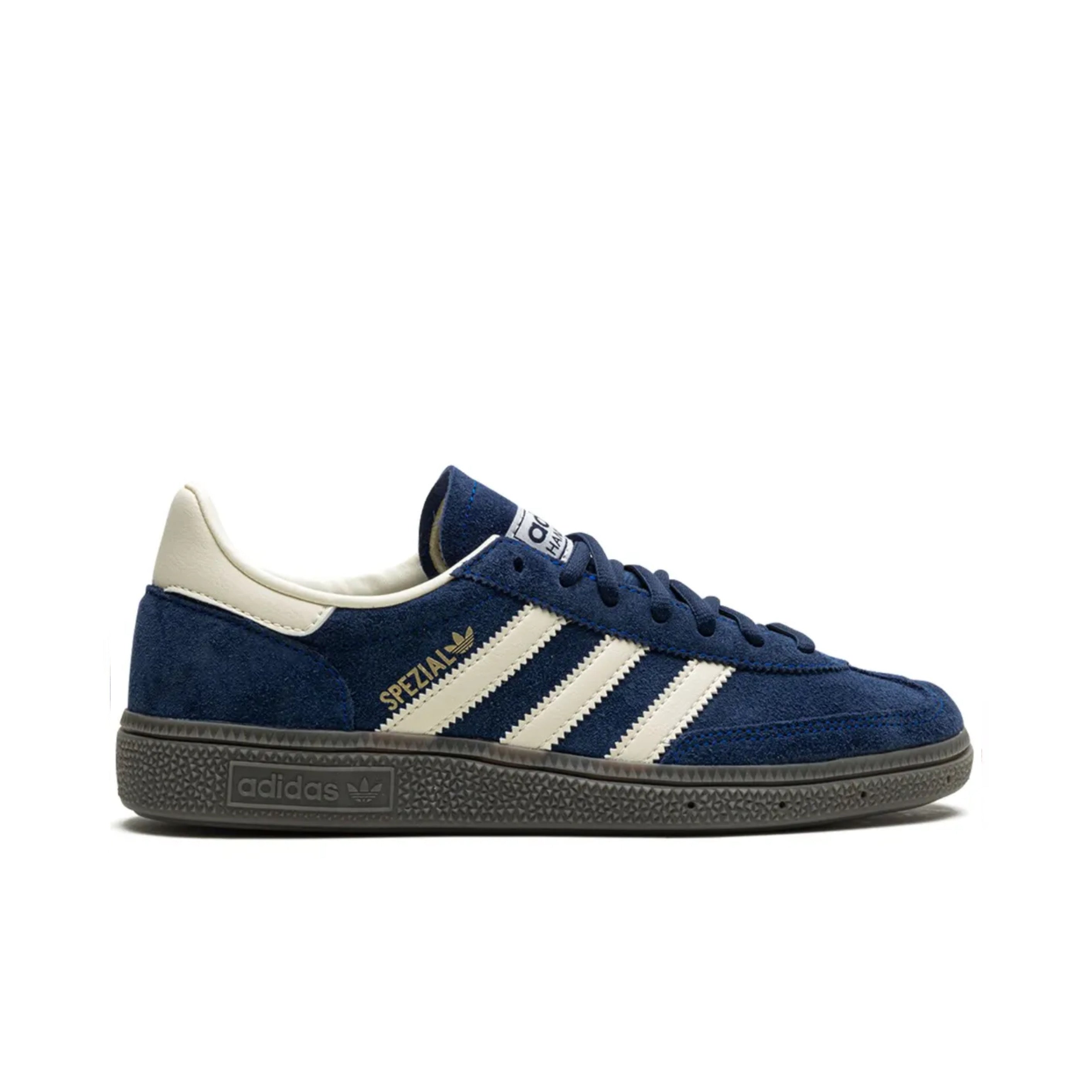 Spezial "Night Indigo"