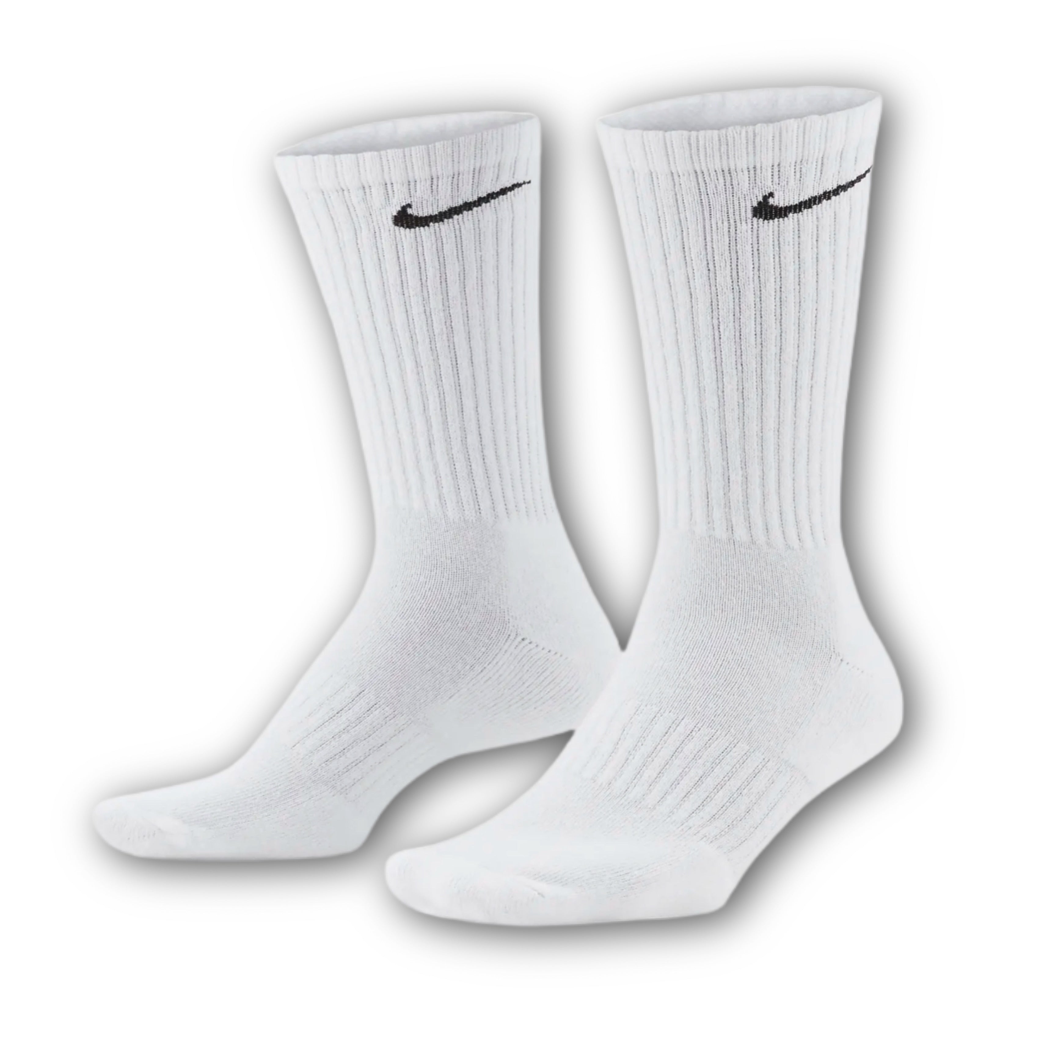 Nike High Socks (1 Pair)