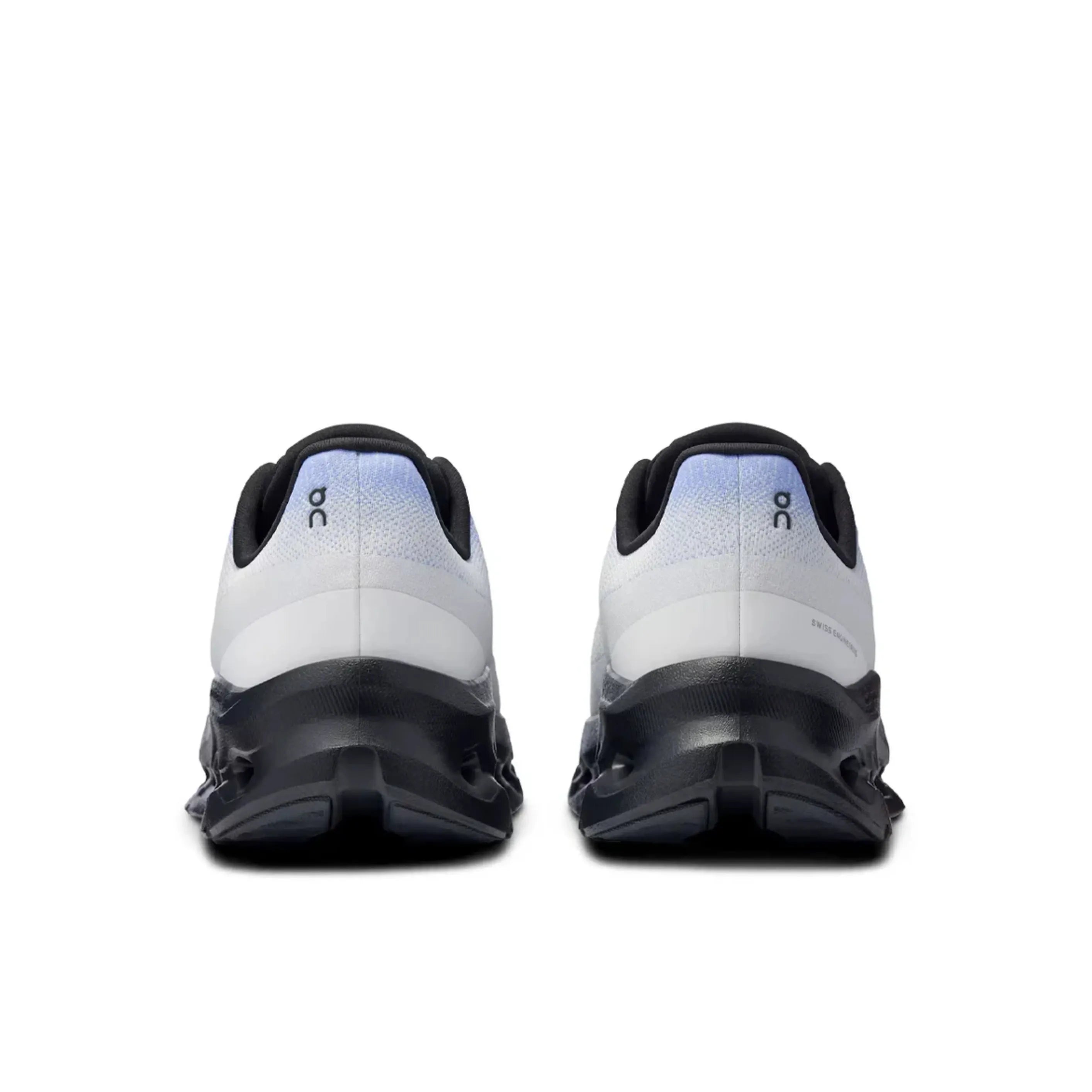 Cloudtilt "Ultramarine"