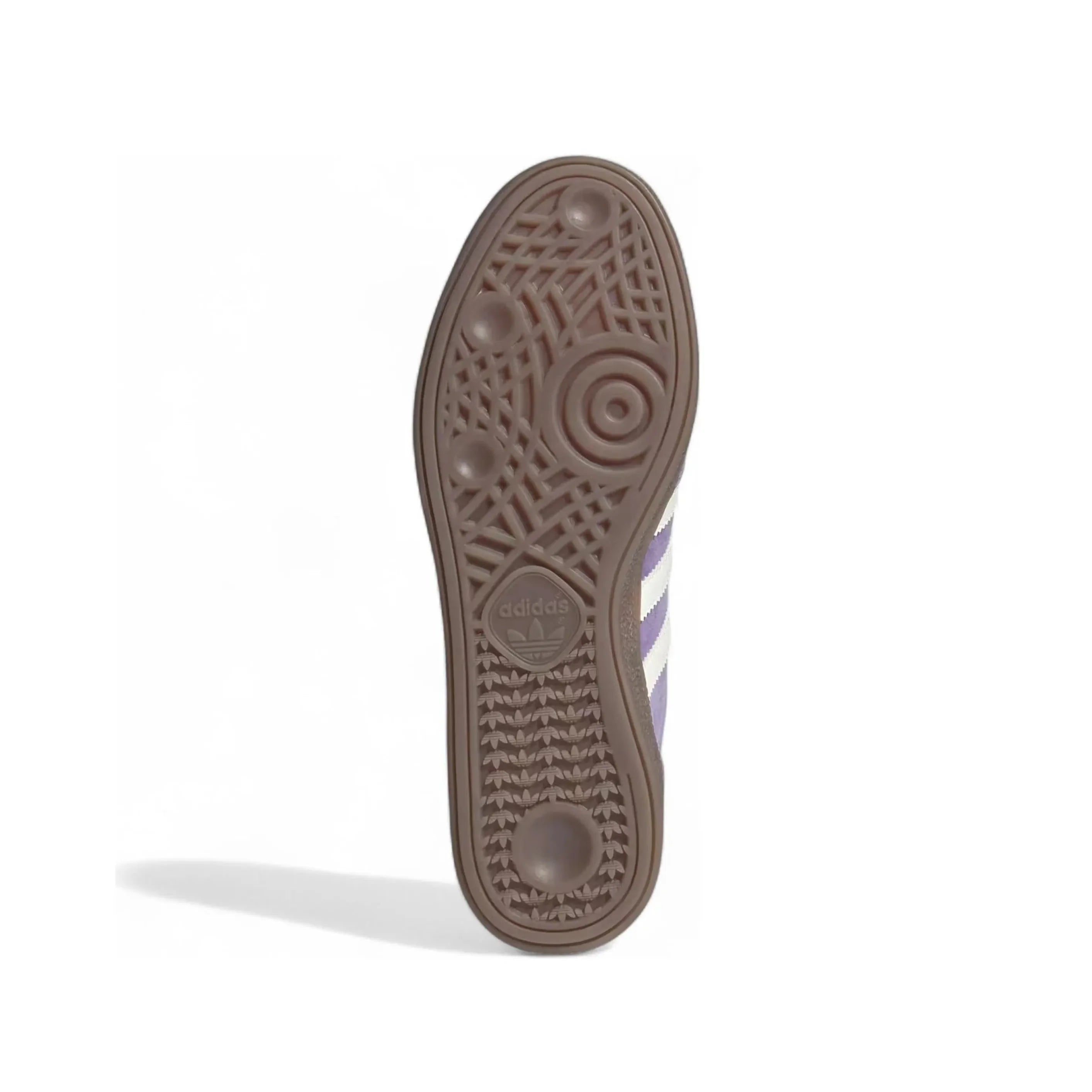 Handball Spezial Sneakers Called “Magic Lilac Gum”