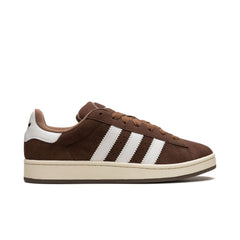 Campus 00s "Brown"