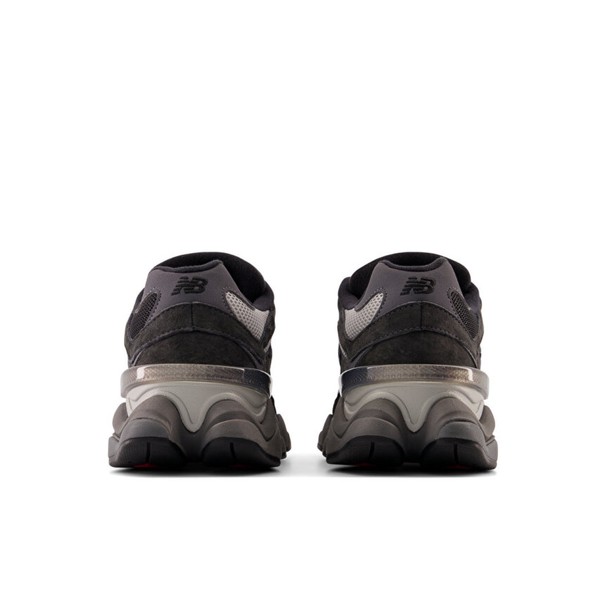 9060 “Black”