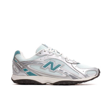 New Balance 204L