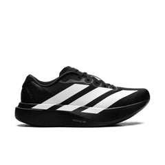 Adizero Evo SL "Black/White"