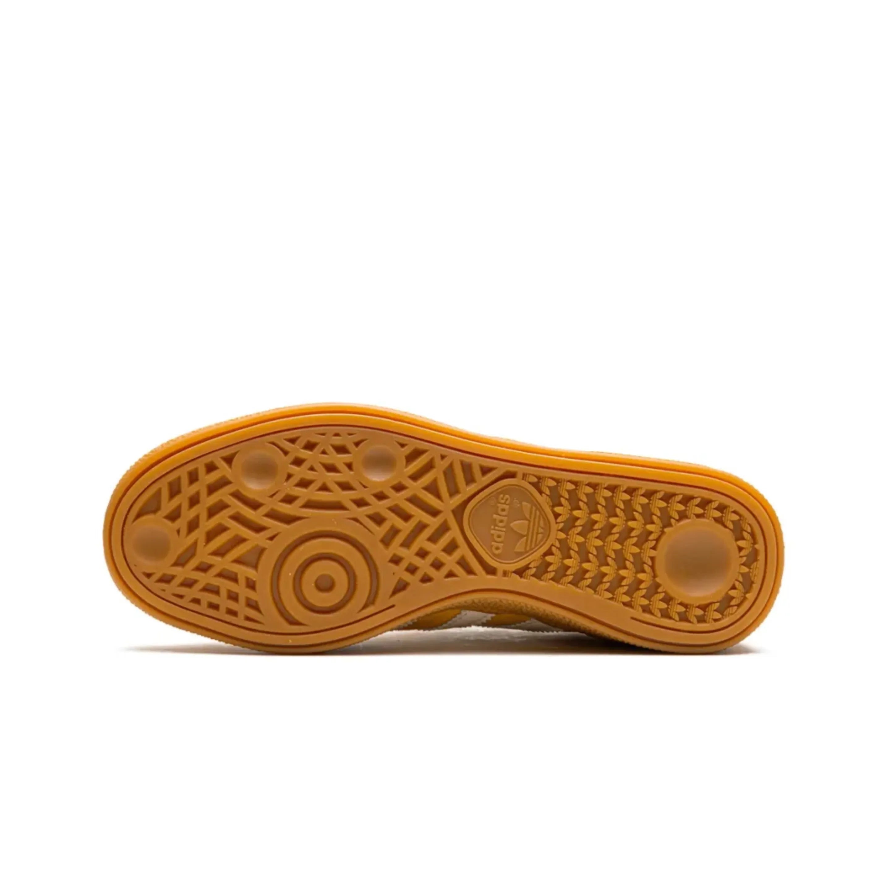 Spezial "Yellow"