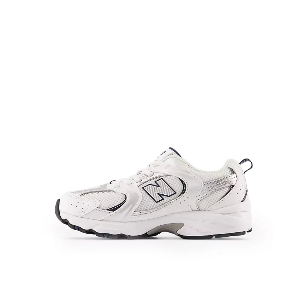 530 "White Indigo" Kids