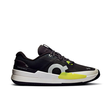 The Roger Pro 2