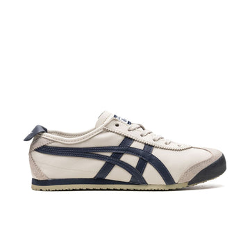Onitsuka Tiger
