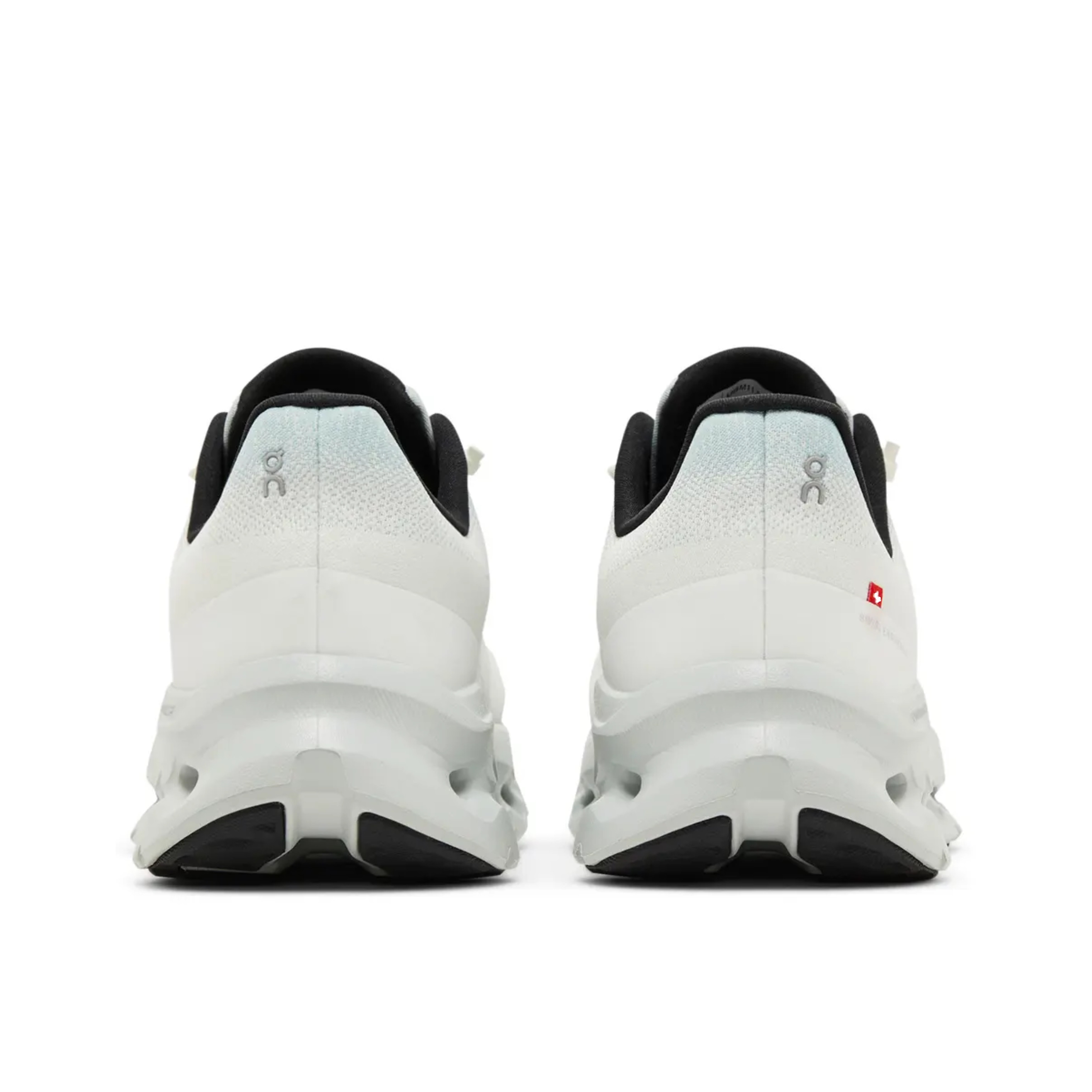 Cloudtilt "Mineral Ivory"