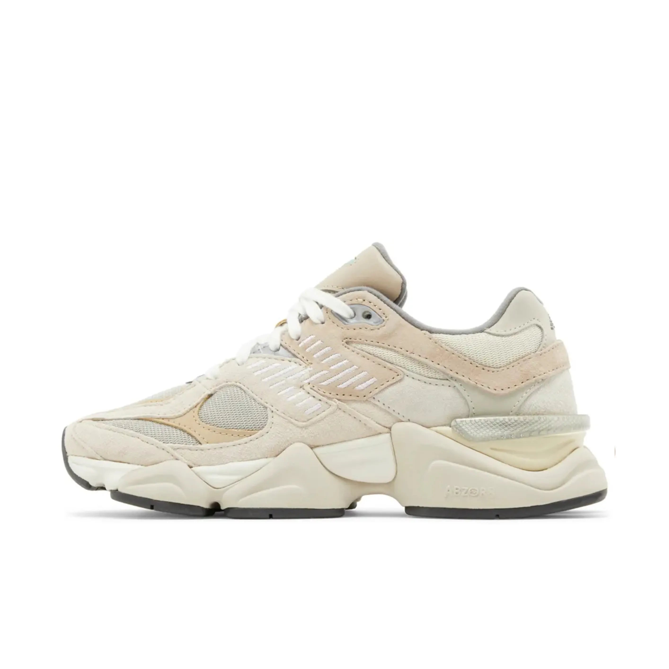 9060 "Sea Salt"