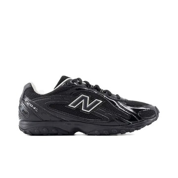 New Balance 204L