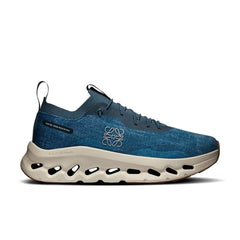 Cloudtilt x Loewe "Denim Blue"