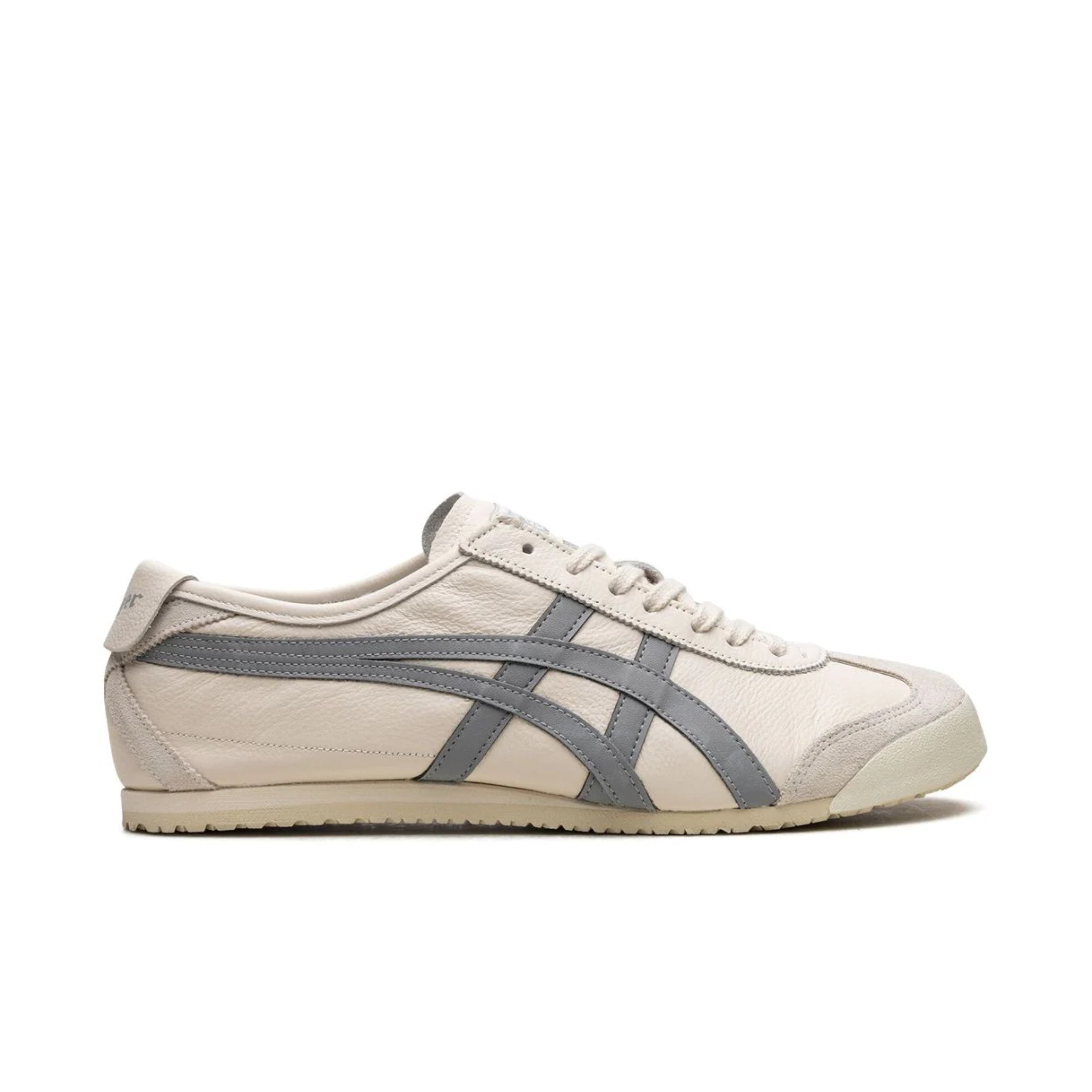 Onitsuka Tiger  Mexico 66™ "White/Blue"