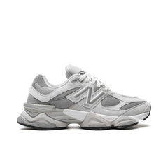 9060 "Concrete"