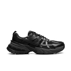 V2K Run "Black Anthracite"