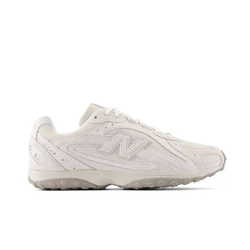 New Balance 204L