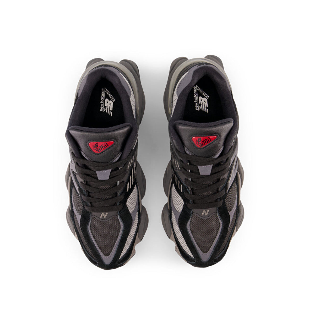9060 “Black”