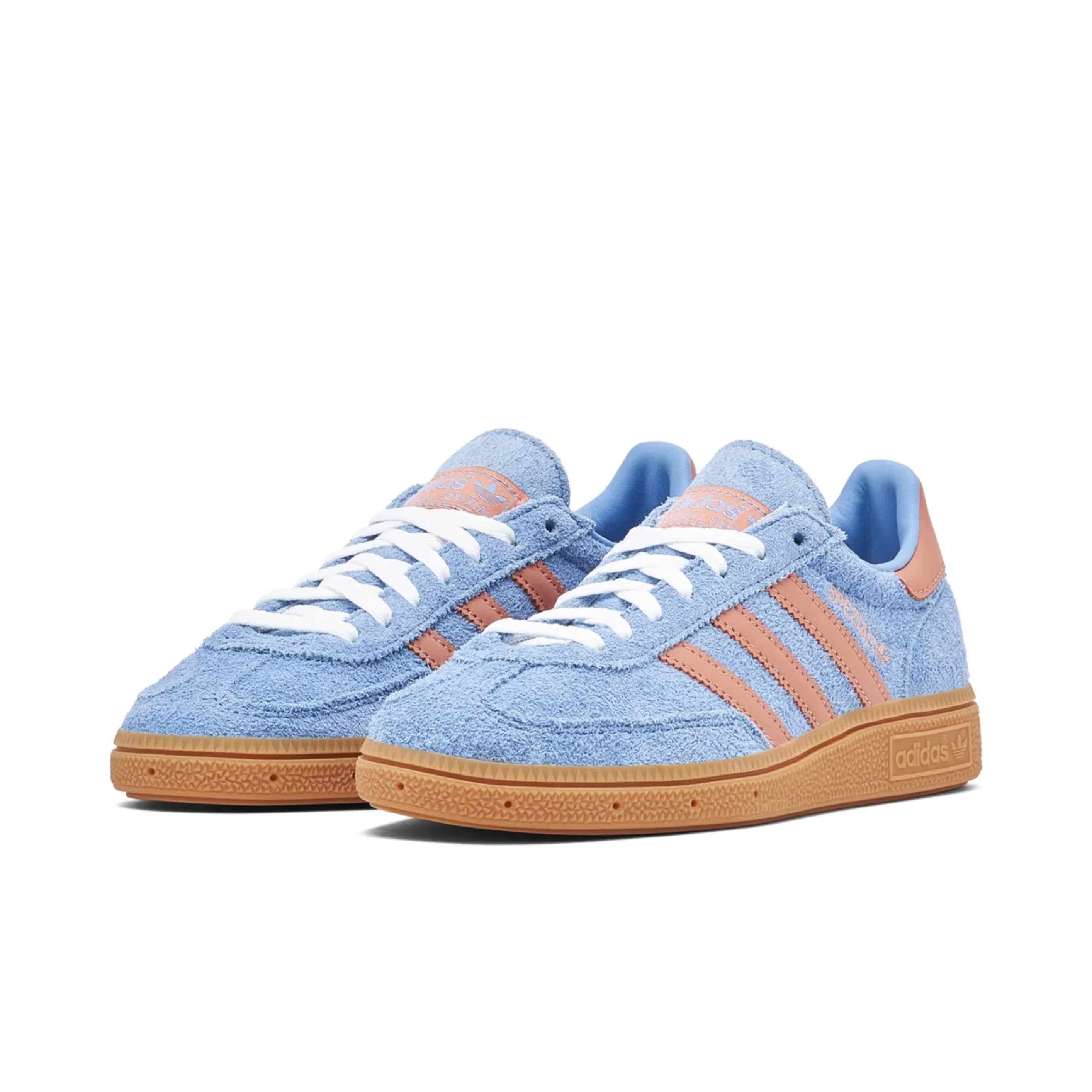 Spezial Light Blue Wonder Clay