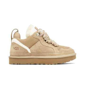 Ugg Lowmel