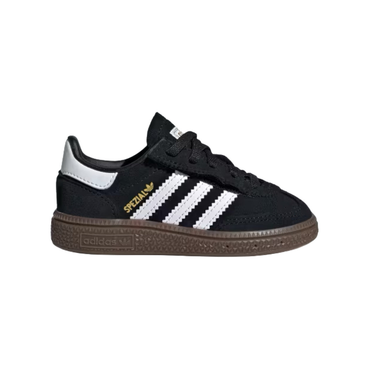 Spezial Kids “Black”