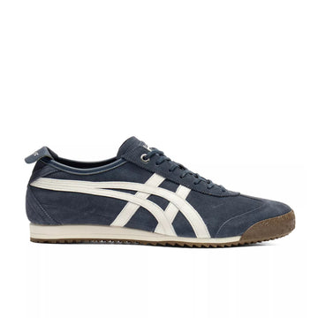 Onitsuka Tiger