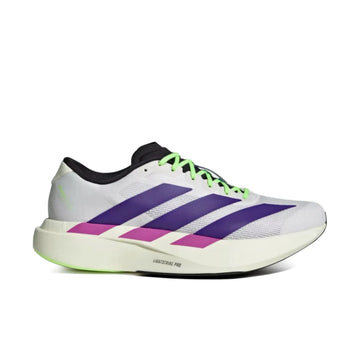 Adizero Evo