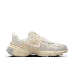 V2K Run "Pale Ivory"