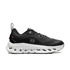 Cloudtilt 2.0 x Loewe "Black/White"