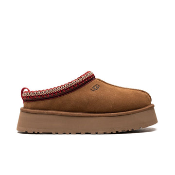 UGG Tazz