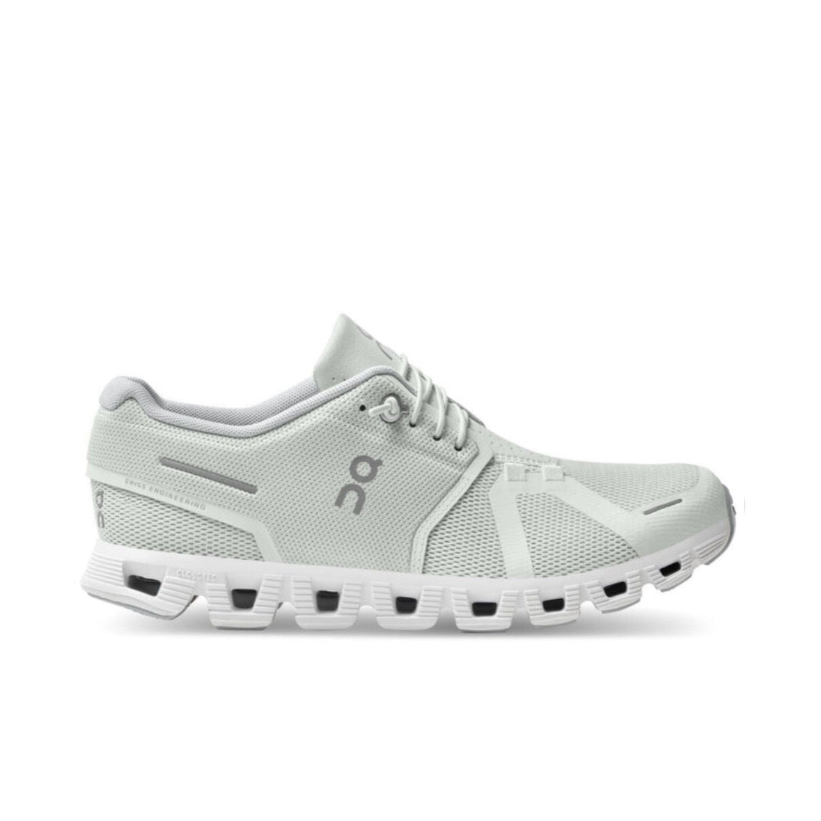 Cloud 5 “Ice Blue”
