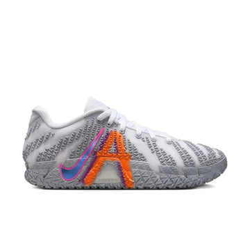 Ja 3