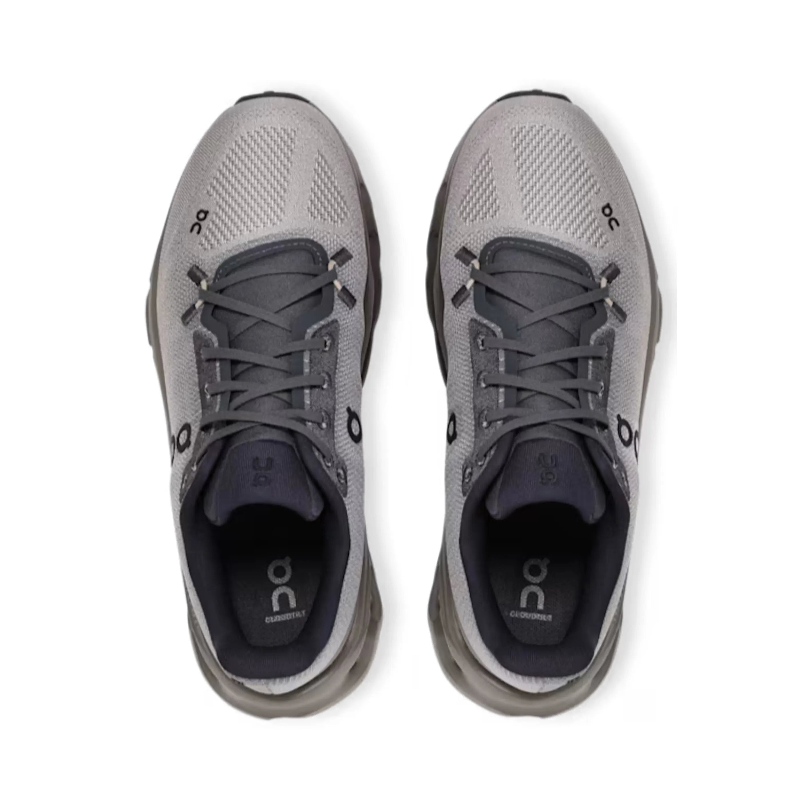 Cloudtilt "Eclipse Cinder"