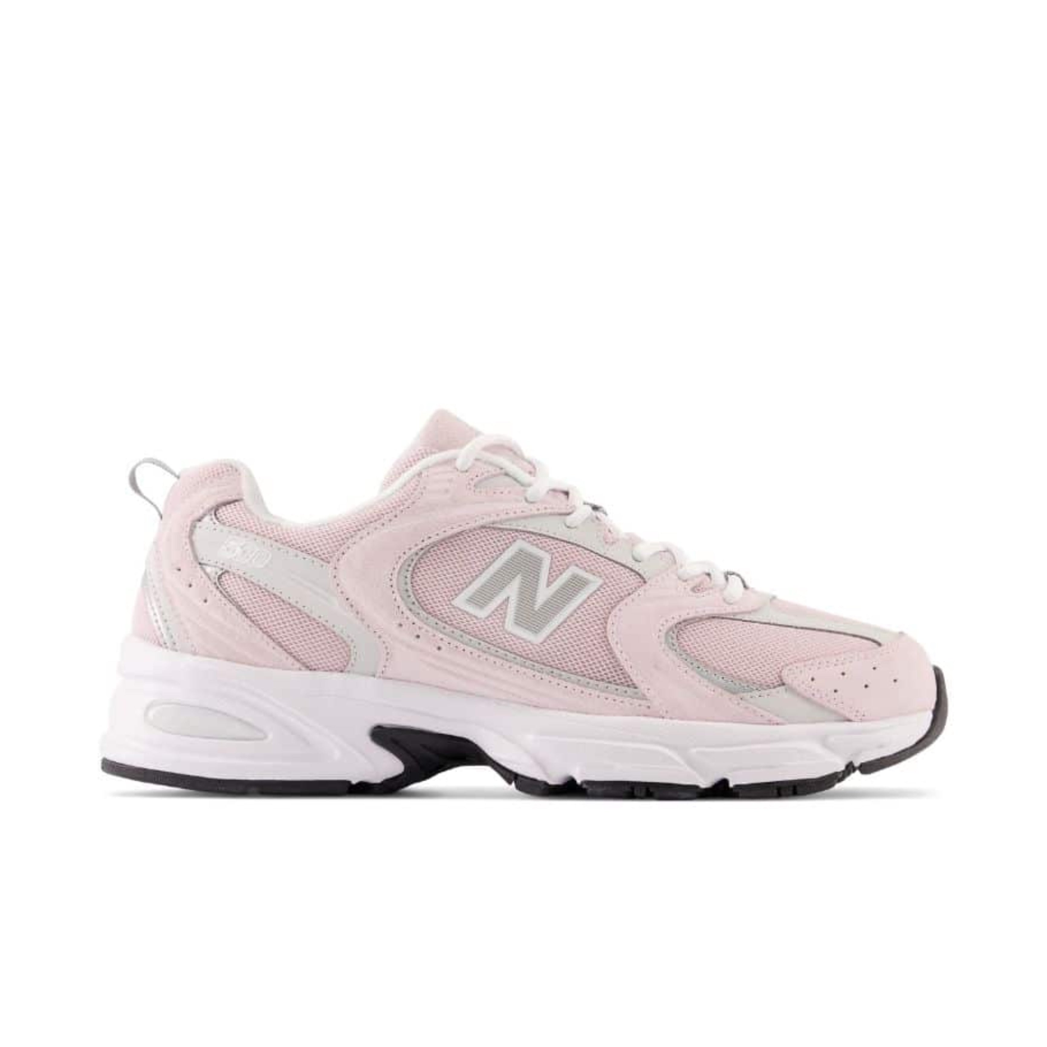 New Balance 530 "Stone Pink"