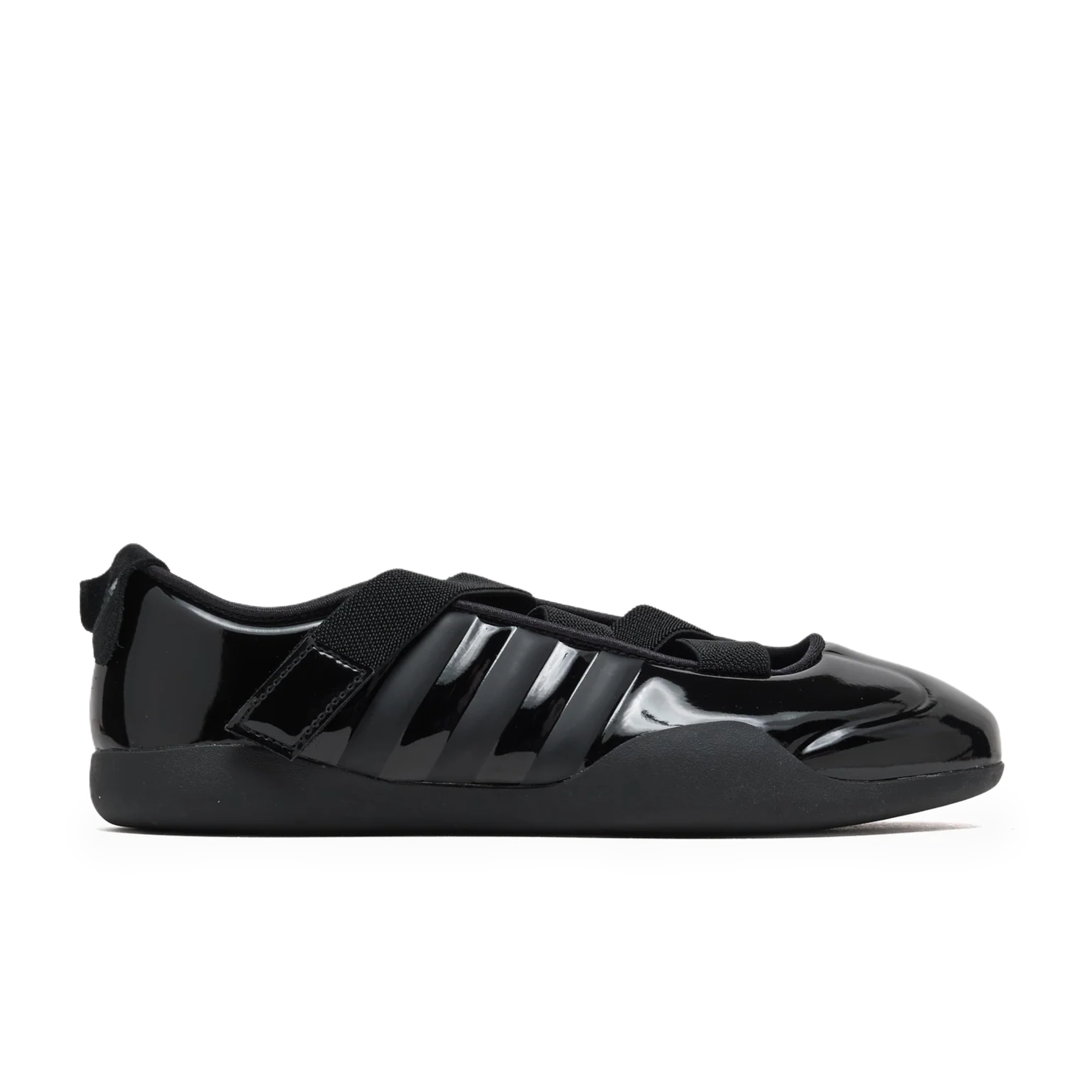 Taekwondo X CLOT "Black"