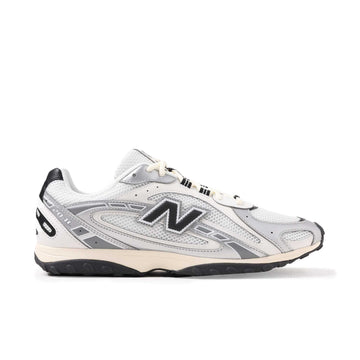 New Balance 204L