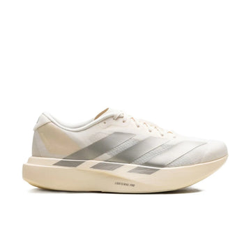 Adizero Evo