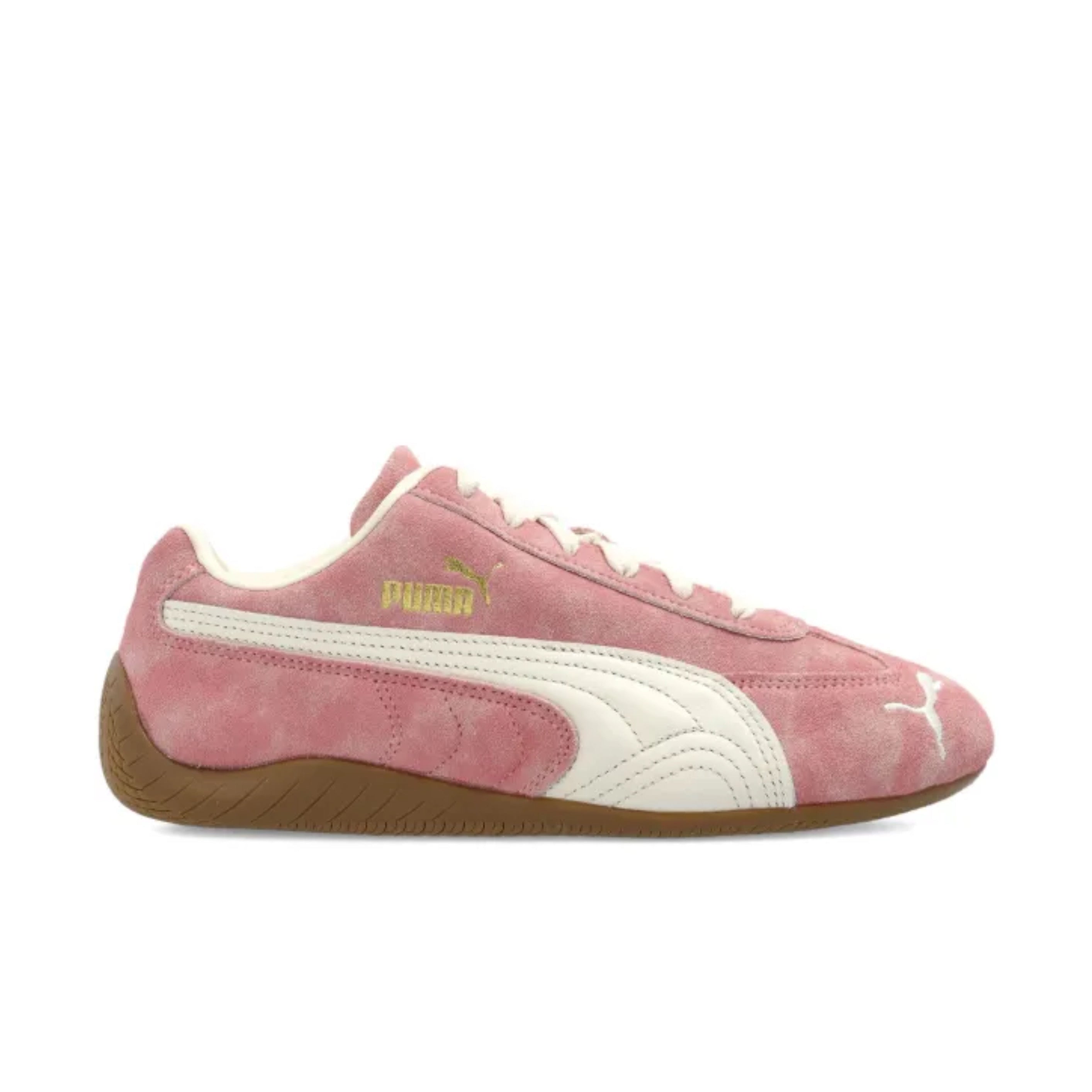 Speedcat "Pink"