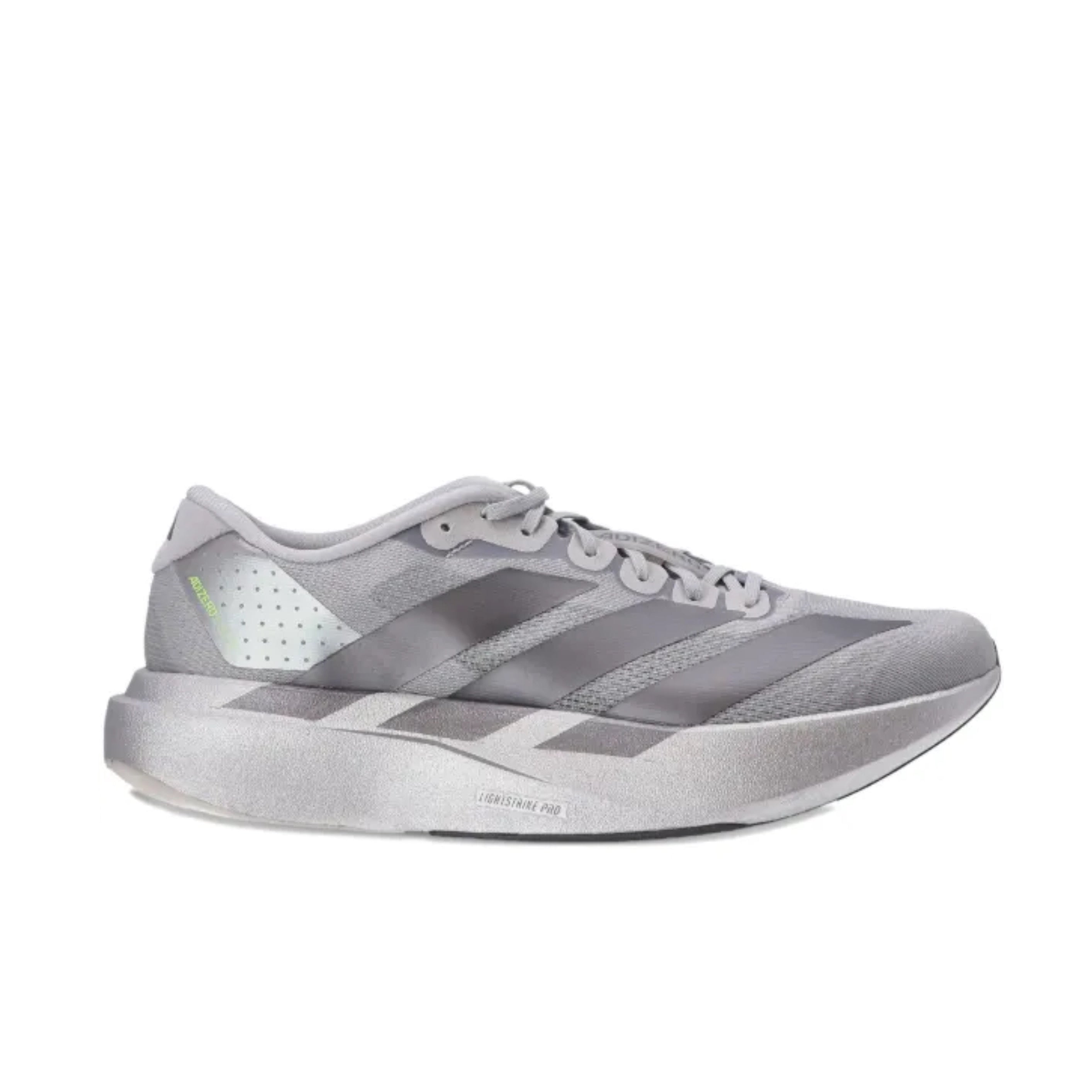 Adizero Evo SL "Grey"