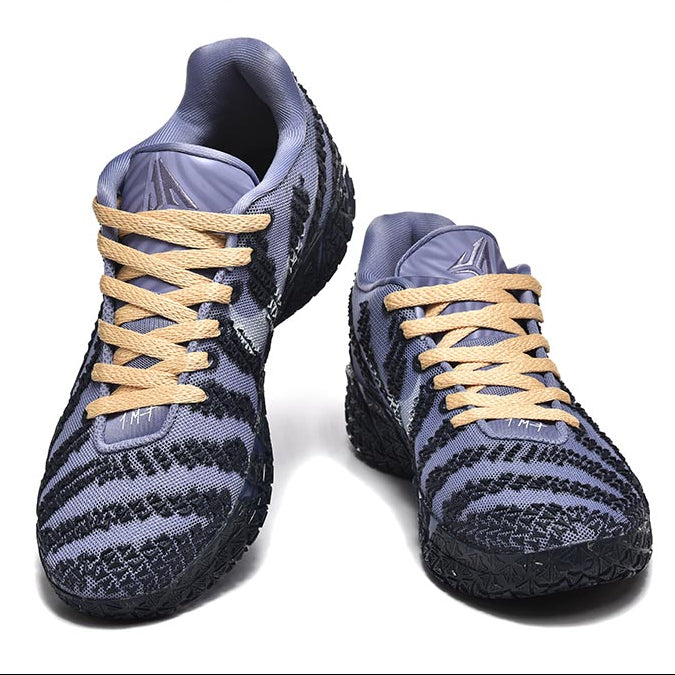 Ja 3 "Hustle & Flow"