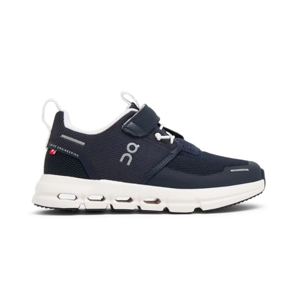 CloudPlay “Navy” Kids