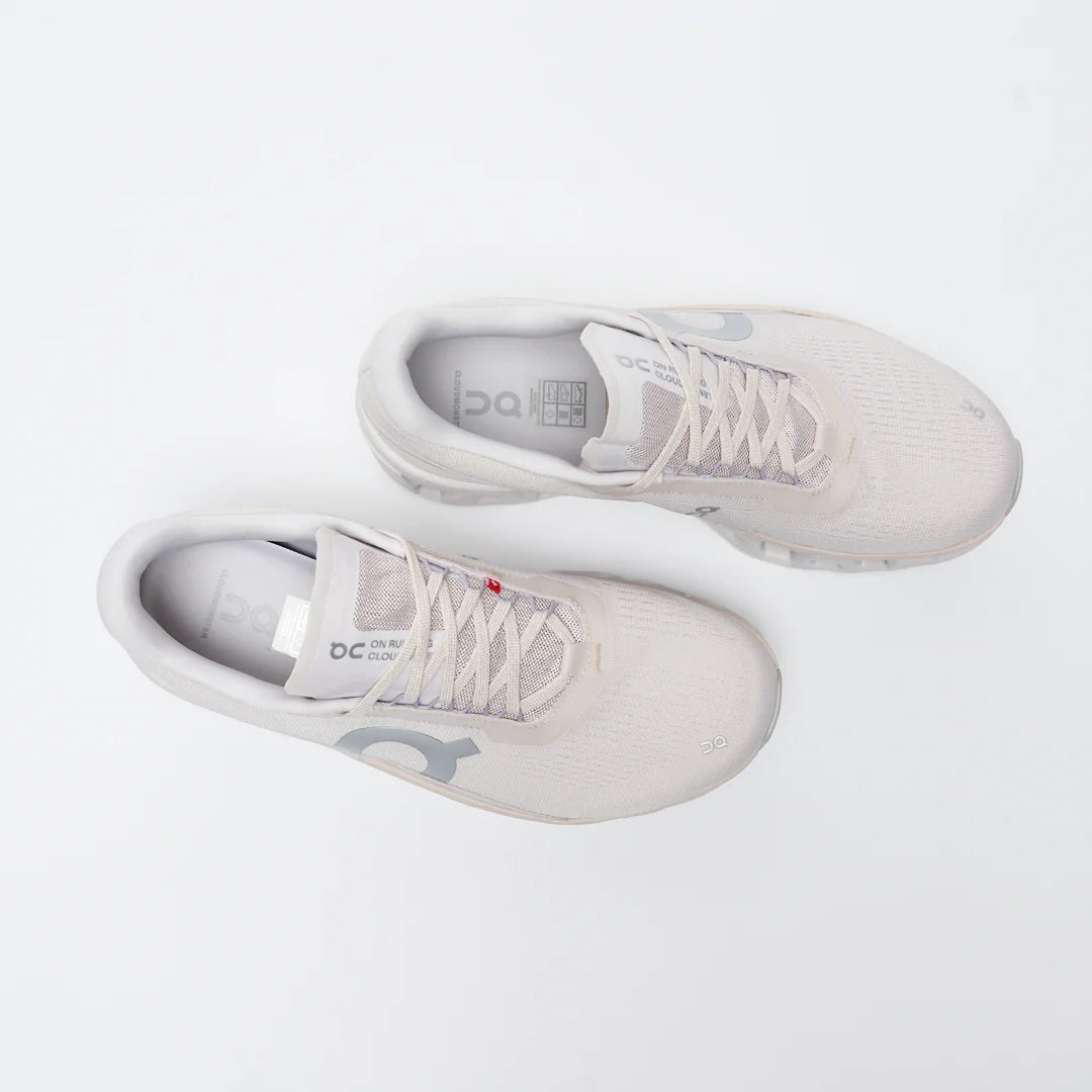 Cloudmonster 2 "Sand"