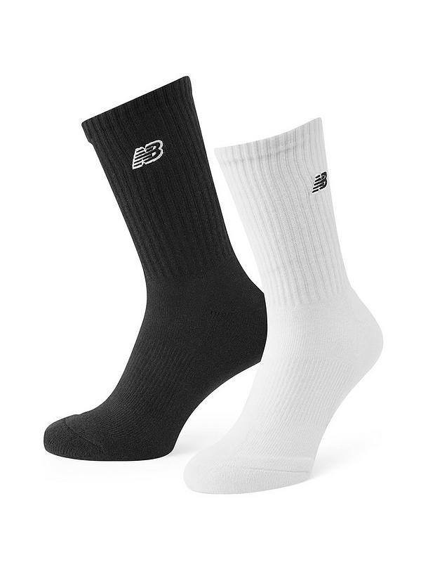 New Balance High Socks (1 Pair)