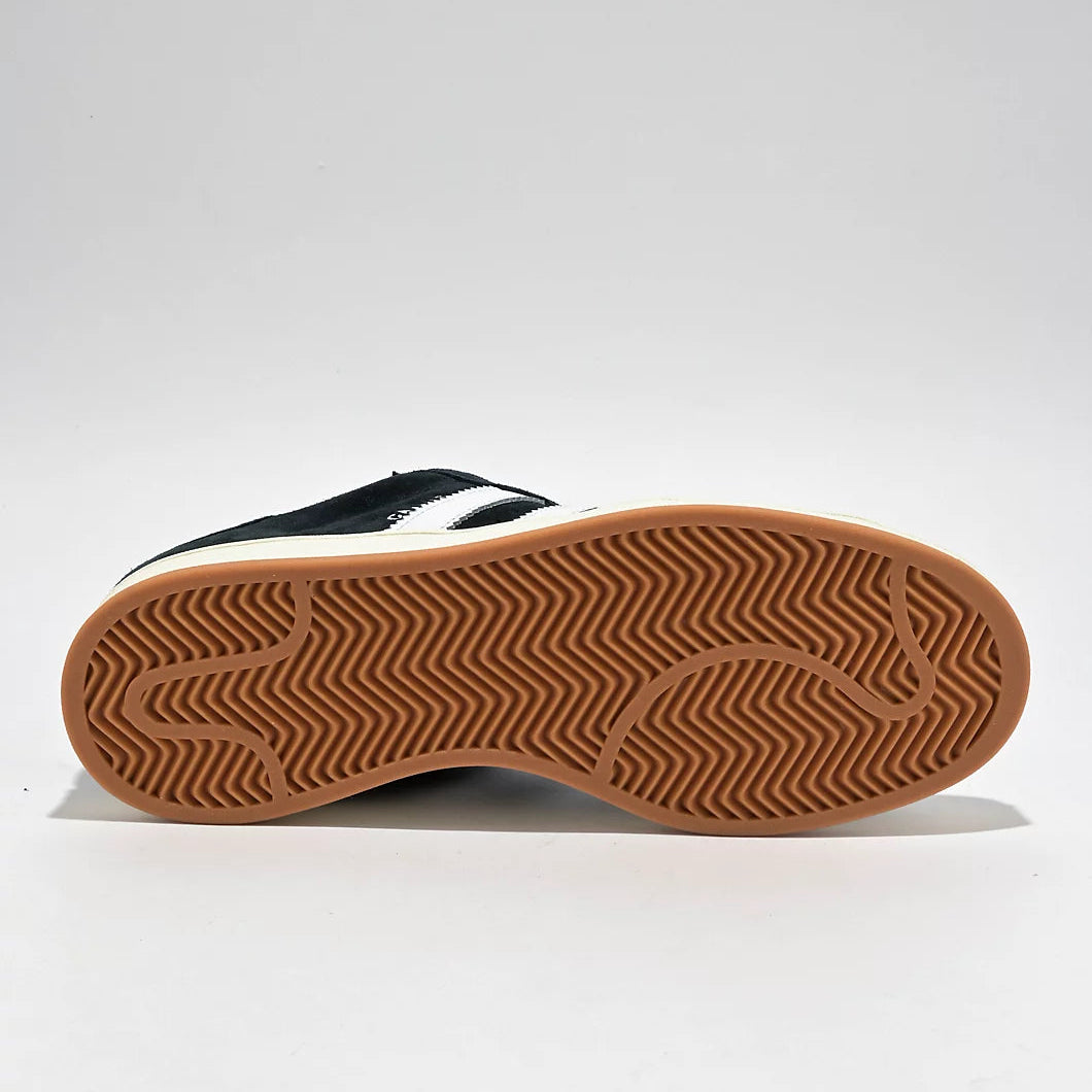 Campus 00s "Black/White"